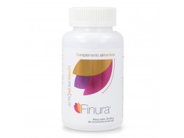 Finura 60 comprimidos
