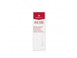 Iraltone loción anticaída 100ml