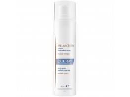 Ducray Melascreen serum antimanchas 40ml