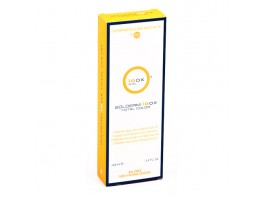 Ioox solderm total color SPF40 100ml