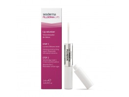 Sesderma Fillderma lips voluminizador 2x6ml