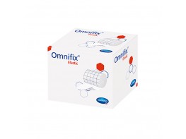 Omnifix Elastic esparadrapo 15 cm x 2