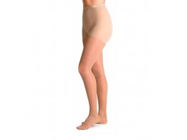 Prim viadol panty normal beige talla XL