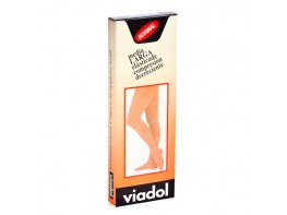 Prim viadol media larga normal talla L