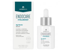 Endocare Hyaluboost Age Barrier sérum 30ml