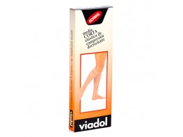 Viadol media corta fte. T/mediano
