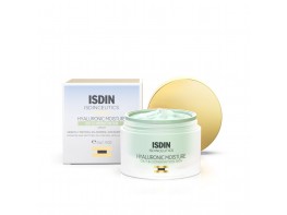 Isdinceutics hyaluronic cr. p.mixta 50g