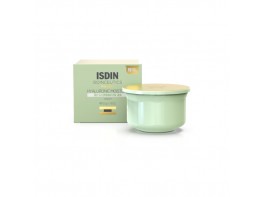 Isdinceutics hyalur. cr. p/m 50g  refill