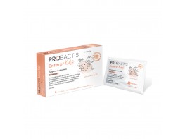 Probactis Entero Kids 8 sobres