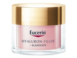 Hyaluron filler+elasticity crema rosa FP30 50ml