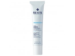Rilastil progression crema antiarrugas 40ml