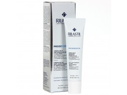 Rilastil progression crema rica 40ml