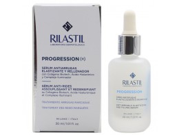 Rilastil progression sérum 30ml