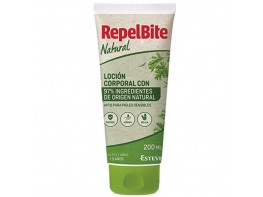Repel Bite natural loción corporal 200ml