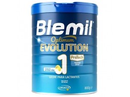 Blemil Evolution 1 800g