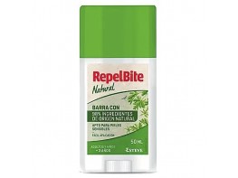 Repel Bite natural barra 50g