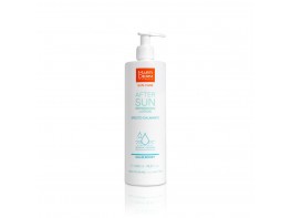 MARTIDERM AFTER SUN LOCION 400 ML