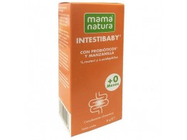 IntestiBaby gotas 7ml