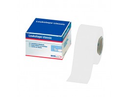 Leukotape classic 5 cm x 10 m