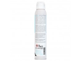 Interapothek solar aerosol niño spf50+ 250ml