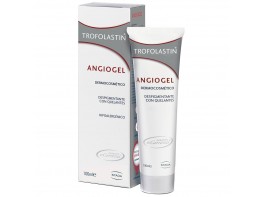 Trofolastin Angiogel 100ml