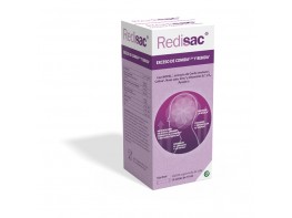 Redisac 10 sticks