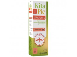 KitaPic Xtraforte en spray 75ml