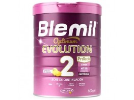 Blemil Evolution 2 800g