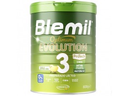 Blemil Evolution 3 800g
