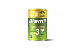 Blemil Evolution 3 1200g