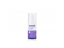 Benzacare microbiome equalizer hidratante 50ml