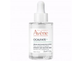 Cicalfate sérum 30ml