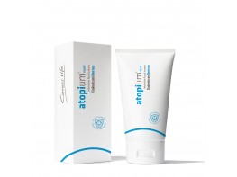 Atopium Repair crema focal intensiva 100g