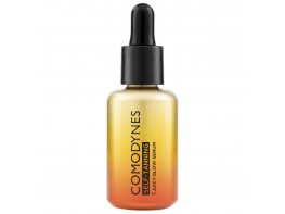 Comodynes self tanning juicy glow sérum