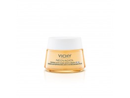 Neovadiol post menopausia crema día SPF50