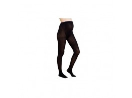 Farmalastic Panty embarazada cn negro tg