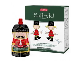 Buona Salireid 250ml