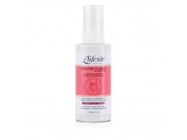 Elifexir Dermo Intensive aceite vientre plano 100ml