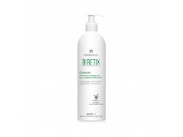 Biretix Cleanser 400ml