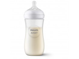 Philips Avent Natural Response biberón de 330ml 1u