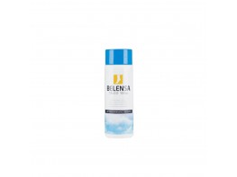 BELENSA TALCO ANTITRANSPIRANTE PIES 100G