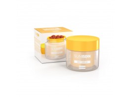 Sunisdin pigment 30 cápsulas