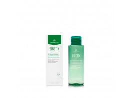 Biretix Oil Control Solution 100ml