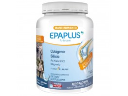 Peroxfarma Epaplus Arthicare Colágeno sabor neutro 334g