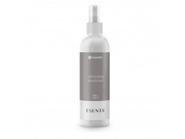 Convatec ESENTA lubricante desodorante 236ml
