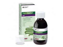 NS Digestconfort lax cereza 200ml