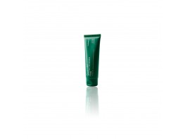 Beemine Alivium CBD Masaje Forte 75ml