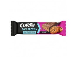 Hero Corny Protein barrita de proteína con sabor a cookies 50g