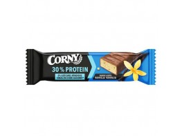 Hero Corny Protein barrita de proteína con sabor a vainilla 50g