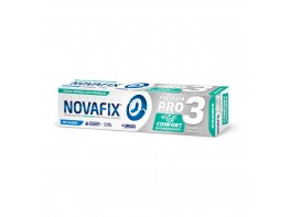 Novafix Pro3 confort 40g